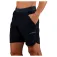 Endless Pantalones cortos Swift