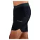 Endless Pantalones cortos Swift