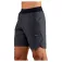 Endless Pantalons curts Swift