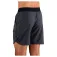 Endless Pantalons curts Swift