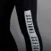 Endless Malles Syncro