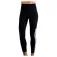 Endless Syncro leggings