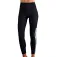 Endless Syncro leggings