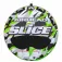 Airhead Remolcable Slice
