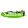 Airhead Remolcable Slice