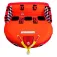 Airhead Remolcable Supermable 2