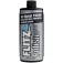 Flitz Metal cleaner 224ml