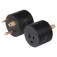 Parkpower by marinco Plug Adapter