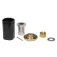 Seachoice Honda propeller hub set