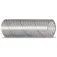 Seachoice PVC-letku 15.2 m