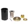 Seachoice Yamaha propeller hub set
