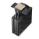 Deepcool AG400 ARGB V2 CPUファン 120 mm