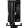 Deepcool AG400 ARGB V2 CPU-vifte 120 mm