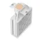 Deepcool AG400 ARGB V2 CPU-fläkt 120 mm