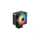 Deepcool AG500 ARGB V2 CPU-ventilator 120 mm
