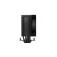 Deepcool AG500 ARGB V2 CPU-ventilator 120 mm
