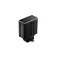 Deepcool AG500 ARGB V2 CPU-ventilator 120 mm