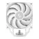 Deepcool AK400 Digital Pro CPU-ventilator 120 mm