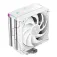 Deepcool AK400 Digital Pro CPU-ventilator 120 mm
