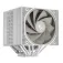 Deepcool ASSASSIN VC ELITE CPU 팬 120 mm