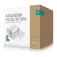 Deepcool ASSASSIN VC ELITE CPU Fan 120 mm