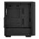 Deepcool Caixa torre PC CC560 MESH V2