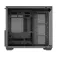 Deepcool Caixa torre PC CG530