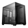 Deepcool Caixa torre PC CG530