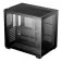 Deepcool Caja torre PC CG530