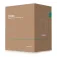 Deepcool Caja torre PC CG530