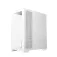 Deepcool CG580 4F PC tower case