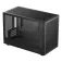 Deepcool Caixa torre PC CH260