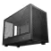 Deepcool Caixa torre PC CH260