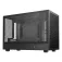 Deepcool Caixa torre PC CH260
