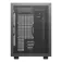 Deepcool Caixa torre PC CH260