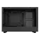 Deepcool Caixa torre PC CH260