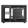 Deepcool Boîtier PC CH260