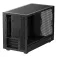 Deepcool Caja torre PC CH260