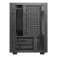 Deepcool Caixa torre PC CH260