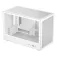 Deepcool Caixa torre PC CH260