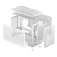 Deepcool Caixa torre PC CH260