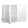 Deepcool Caixa torre PC CH260