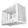 Deepcool Caixa torre PC CH260