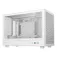 Deepcool Caixa torre PC CH260
