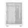Deepcool Caixa torre PC CH260