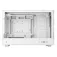 Deepcool Caixa torre PC CH260