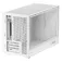 Deepcool Caixa torre PC CH260
