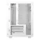 Deepcool Caixa torre PC CH260