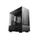 Deepcool CH270 DIGITAL PC-tårnkasse