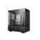 Deepcool CH270 DIGITAL PC-tårnhus